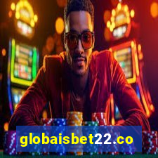 globaisbet22.com