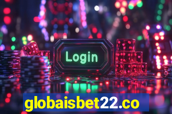 globaisbet22.com