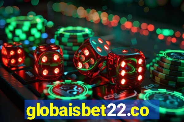 globaisbet22.com