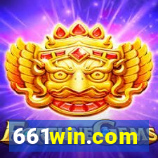 661win.com