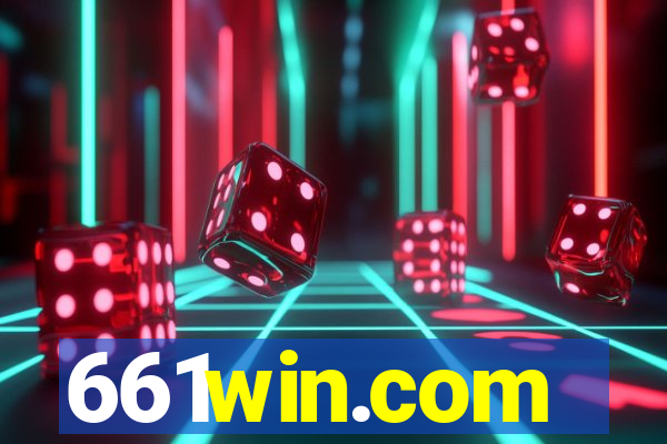 661win.com