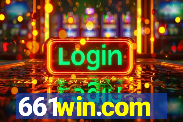 661win.com