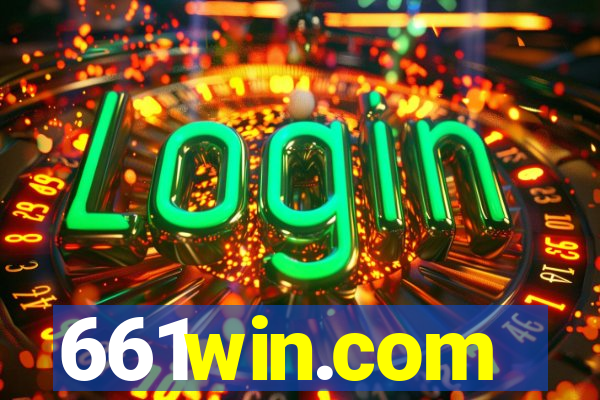 661win.com