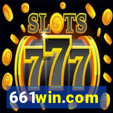 661win.com