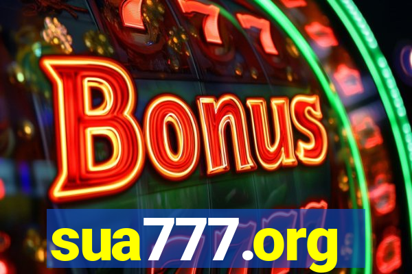 sua777.org