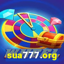 sua777.org