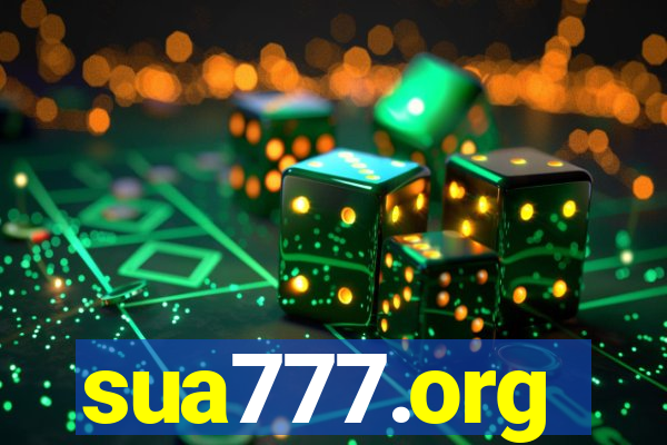 sua777.org