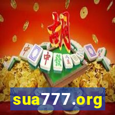 sua777.org