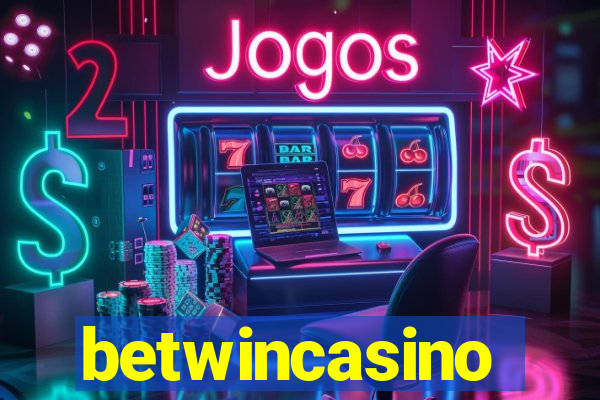 betwincasino