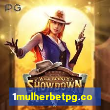 1mulherbetpg.com