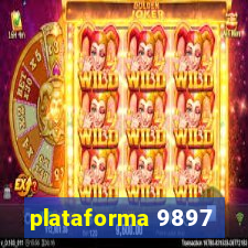 plataforma 9897