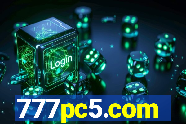 777pc5.com