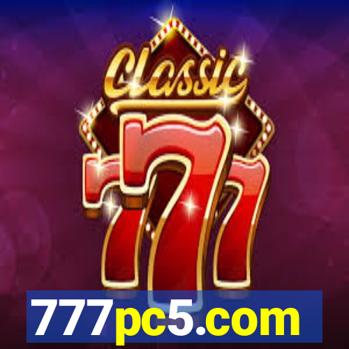 777pc5.com