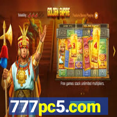 777pc5.com