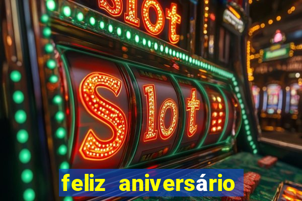 feliz aniversário meu amor tumblr