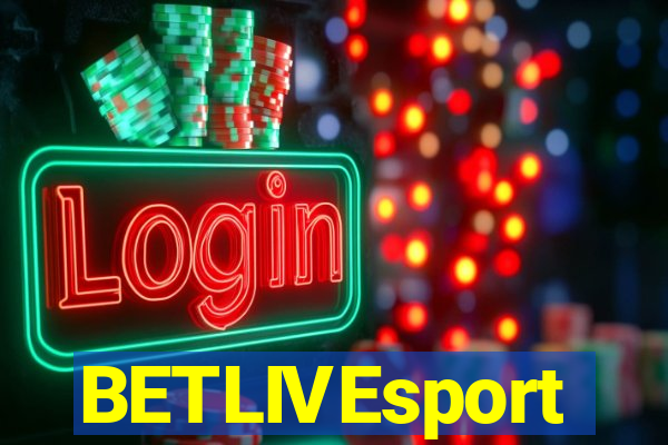 BETLIVEsport