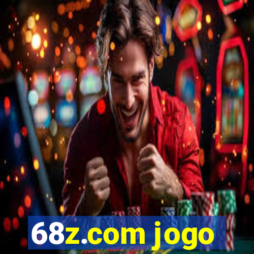 68z.com jogo