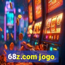 68z.com jogo