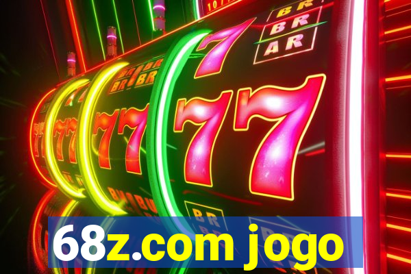 68z.com jogo