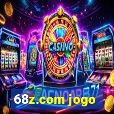 68z.com jogo