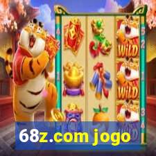 68z.com jogo