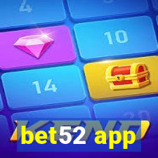 bet52 app