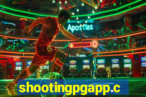 shootingpgapp.com