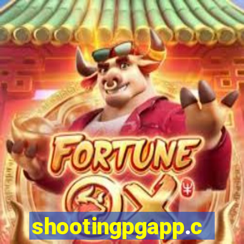 shootingpgapp.com