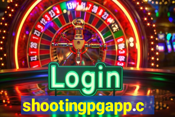 shootingpgapp.com