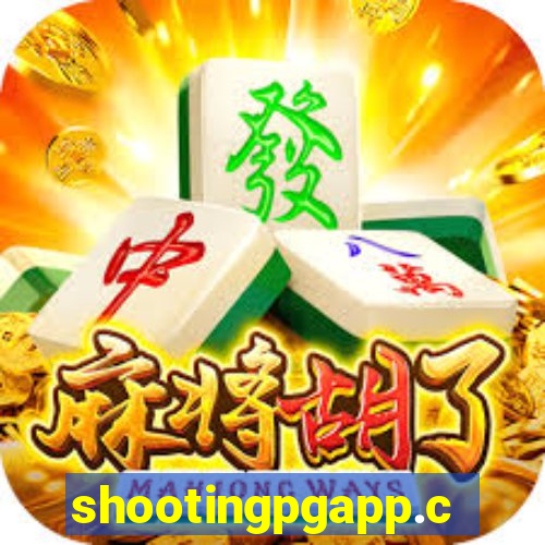 shootingpgapp.com