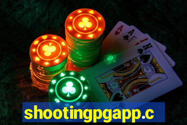 shootingpgapp.com