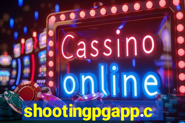 shootingpgapp.com