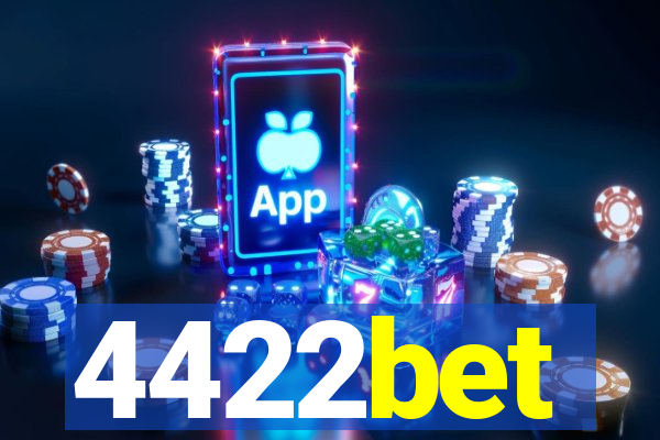 4422bet