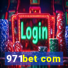 971bet com