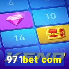 971bet com