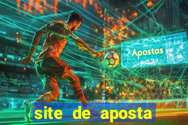 site de aposta deposito minimo 1 real