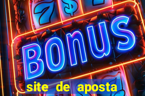 site de aposta deposito minimo 1 real