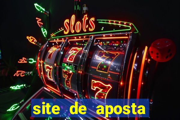 site de aposta deposito minimo 1 real