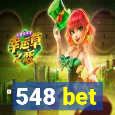 548 bet