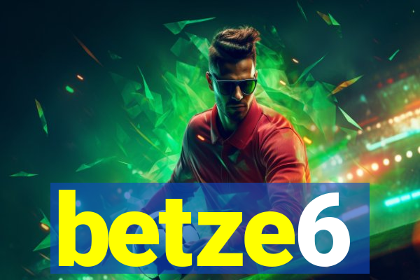 betze6