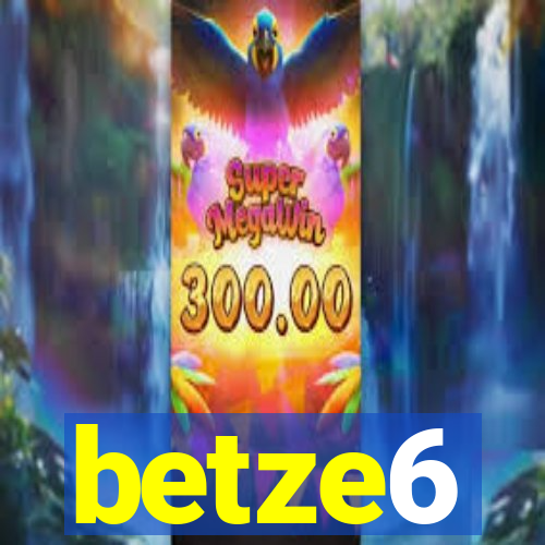 betze6