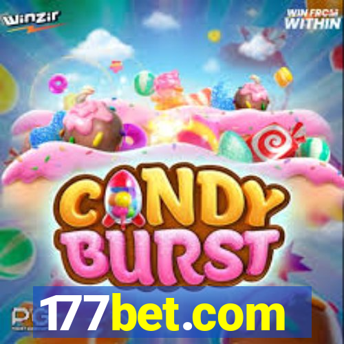 177bet.com