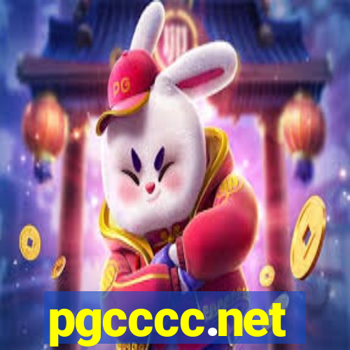 pgcccc.net