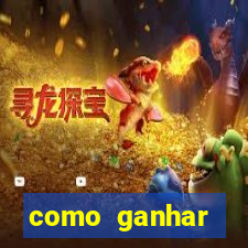 como ganhar dinheiro no touro fortune