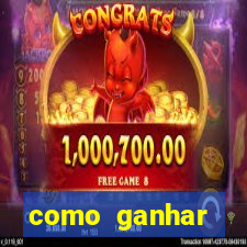 como ganhar dinheiro no touro fortune