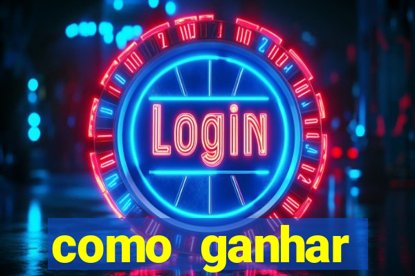 como ganhar dinheiro no touro fortune