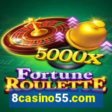 8casino55.com