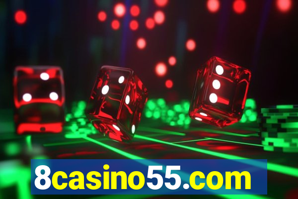 8casino55.com