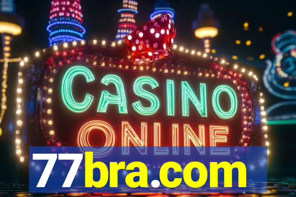 77bra.com