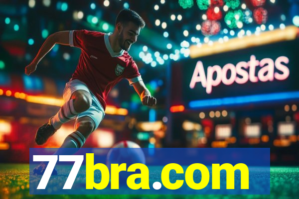 77bra.com